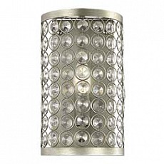 Накладной светильник odeon light soras 2897-1w